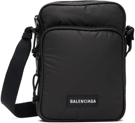 balenciaga replica crossbody
